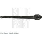 BluePrint Achsarm ADG08685 BluePrint Achsarm ADG08685