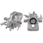 A.B.S. Bremstrommel 423051 A.B.S. Bremstrommel 423051