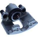 Bremssattel 82-0869 Bremssattel 82-0869