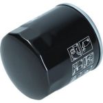 KAMOKA Ölfilter F118501 KAMOKA Ölfilter F118501