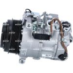 NRF Kompressor, Klimaanlage 32859 NRF Kompressor, Klimaanlage 32859