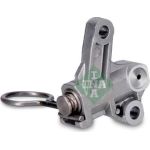 INA Spanner, Steuerkette 551 0165 10 INA Spanner, Steuerkette 551 0165 10