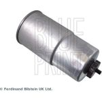 ADL142304 BluePrint Kraftstofffilter ADL142304 ADL142304 BluePrint Kraftstofffilter ADL142304
