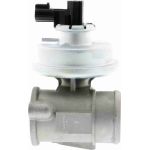 Vaico AGR-Ventil V25-63-0008 Vaico AGR-Ventil V25-63-0008
