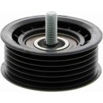 Vaico Umlenkrolle für Keilrippenriemen V30-3113 Vaico Umlenkrolle für Keilrippenriemen V30-3113
