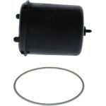 Bosch Ölfilter F 026 407 119 Bosch Ölfilter F 026 407 119