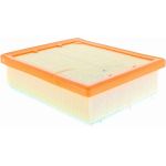 Vaico Luftfilter V24-0866 Vaico Luftfilter V24-0866