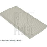 BluePrint Innenraumfilter ADG02547 BluePrint Innenraumfilter ADG02547