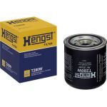 HENGST FILTER Lufttrocknerpatrone, Druckluftanlage T280W HENGST FILTER Lufttrocknerpatrone, Druckluftanlage T280W