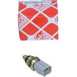 febi Temperatursensor 106482 febi Temperatursensor 106482