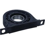 Lagerung, Gelenkwelle TED41603 Lagerung, Gelenkwelle TED41603