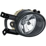 NEBELSCHEINWERFER HB4 HELLA 1N0 010 233-321 NEBELSCHEINWERFER HB4 HELLA 1N0 010 233-321