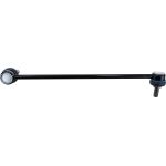 Stabilisator li 38185 01 Stabilisator li 38185 01