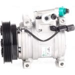 Kompressor PKW 89294 Kompressor PKW 89294
