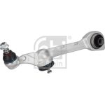 Querlenker Db P. W221 S320-600 05- Le Untere 38057 Querlenker Db P. W221 S320-600 05- Le Untere 38057
