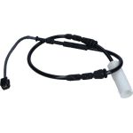 ATE Bremsbelagverschleißsensor 24.8190-0284.2 ATE Bremsbelagverschleißsensor 24.8190-0284.2