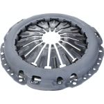 SACHS Kupplungssatz 3000 951 548 SACHS Kupplungssatz 3000 951 548