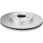 Cifam Bremsscheibe 800-684C Cifam Bremsscheibe 800-684C