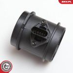 07SKV040 SKV GERMANY Luftmassenmesser Luftmengenmesser 07SKV040 07SKV040 SKV GERMANY Luftmassenmesser Luftmengenmesser 07SKV040