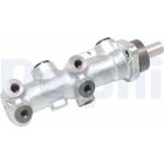 Hauptbremszylinder LM21022