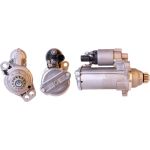 12V.Starter 311401132 12V.Starter 311401132