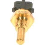 Bosch Temperatursensor 0 280 130 055 Bosch Temperatursensor 0 280 130 055