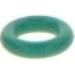 O-Ring 1928301181 O-Ring 1928301181