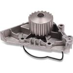 HEPU Wasserpumpe P857 HEPU Wasserpumpe P857
