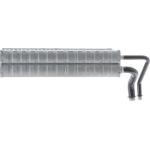 Verdampfer, Klimaanlage AE 68 000P Verdampfer, Klimaanlage AE 68 000P