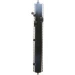 Kühler, Motorkühlung CR 361 000S Kühler, Motorkühlung CR 361 000S