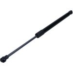Gasfeder, Koffer-/Laderaum 159947 Gasfeder, Koffer-/Laderaum 159947