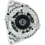 A0052 AS-PL Lichtmaschine (Generator) A0052 A0052 AS-PL Lichtmaschine (Generator) A0052