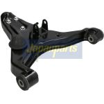 Lenker, Radaufhängung BS-551L Lenker, Radaufhängung BS-551L