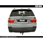 586900 BRINK Anhängerkupplung 586900