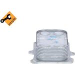 ÖLKÜHLER, MOTORÖL NRF31777 ÖLKÜHLER, MOTORÖL NRF31777