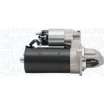 MAGNETI MARELLI Anlasser 063721203010 MAGNETI MARELLI Anlasser 063721203010