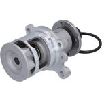 Kamoka Wasserpumpe / Kühlmittelpumpe T0056 Kamoka Wasserpumpe / Kühlmittelpumpe T0056
