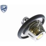 V49-99-0001 Vemo Kühlmittelthermostat V49-99-0001 V49-99-0001 Vemo Kühlmittelthermostat V49-99-0001