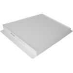Kamoka Innenraumfilter F409701 Kamoka Innenraumfilter F409701