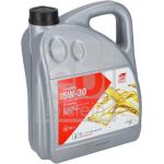 FEBI BILSTEIN Motoröl 32943