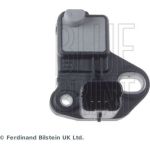 BluePrint Impulssensor ADB117207 BluePrint Impulssensor ADB117207