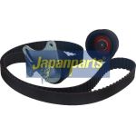 Japanparts Timing-Kit KDD-907A Japanparts Timing-Kit KDD-907A