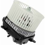 Vemo Innenraumgebläse V42-03-1236 Vemo Innenraumgebläse V42-03-1236