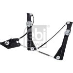 FEBI BILSTEIN Fensterheber 176488 FEBI BILSTEIN Fensterheber 176488