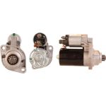 311.073.102 12V.Starter 311073102
