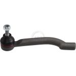 A.B.S. Lenkstift 230831 A.B.S. Lenkstift 230831