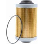 Vaico Ölfilter V24-0345 Vaico Ölfilter V24-0345