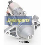 Japanparts Anlasser MT130002 Japanparts Anlasser MT130002