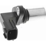 Vemo Kurbelwellensensor V24-72-0069 Vemo Kurbelwellensensor V24-72-0069