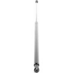 Vaico Gasdruckfeder für Heckklappe/Kofferraumdeckel V22-0125 Vaico Gasdruckfeder für Heckklappe/Kofferraumdeckel V22-0125